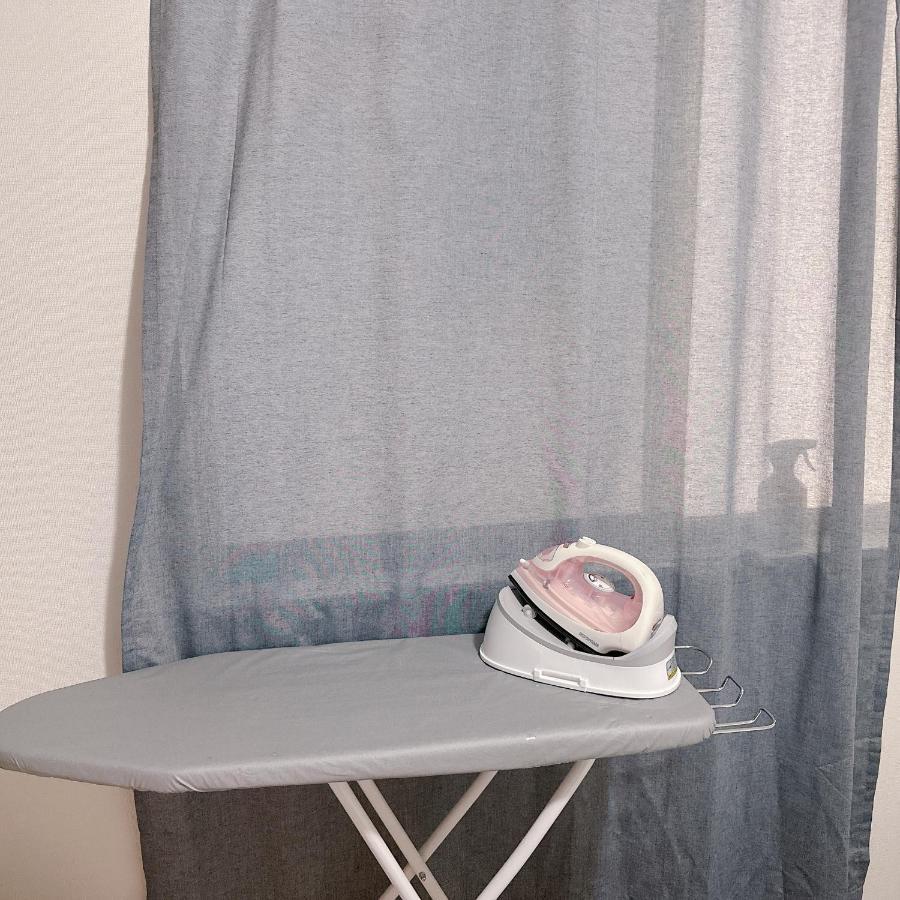 Free Parking Namba South Villa 4 Rooms 120M2 Osaka Esterno foto