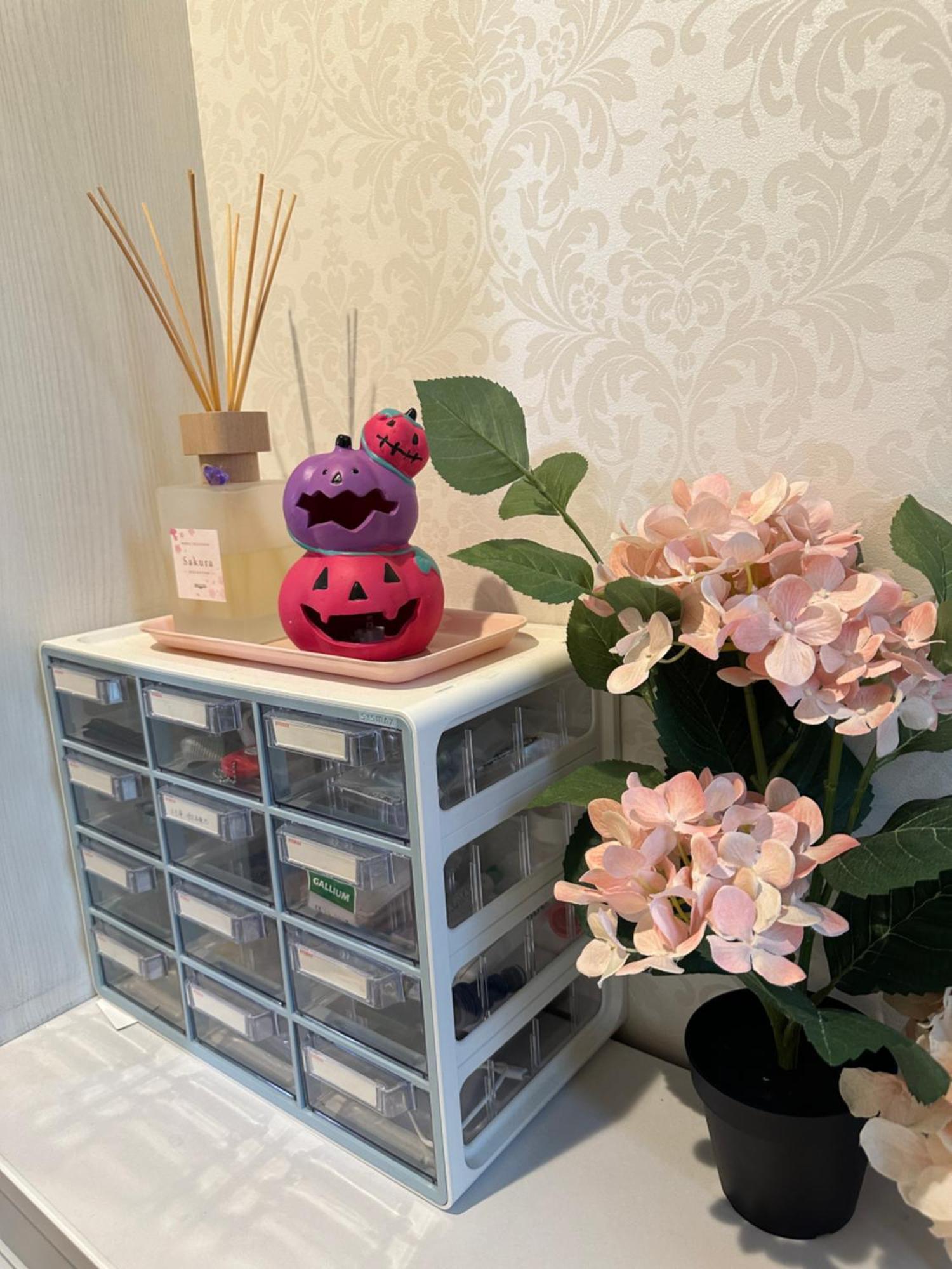 Free Parking Namba South Villa 4 Rooms 120M2 Osaka Esterno foto